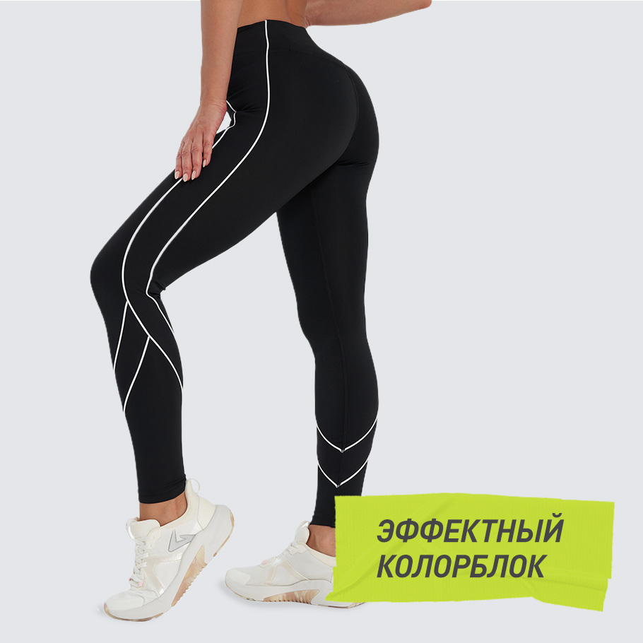 Промо изображение