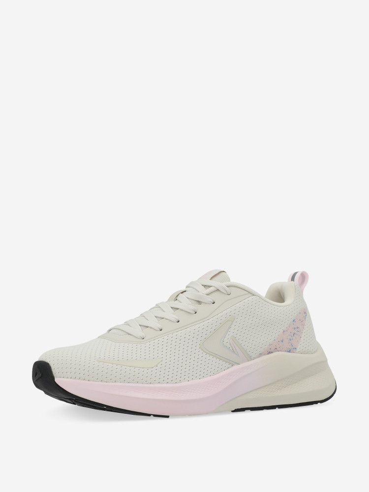 Кроссовки женские Sport Evo 2 - фото 2