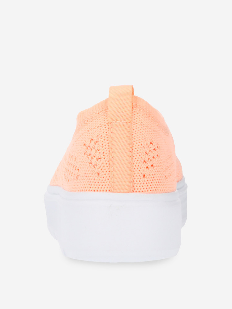 Кеды женские Saint Tropez 2 - фото 3