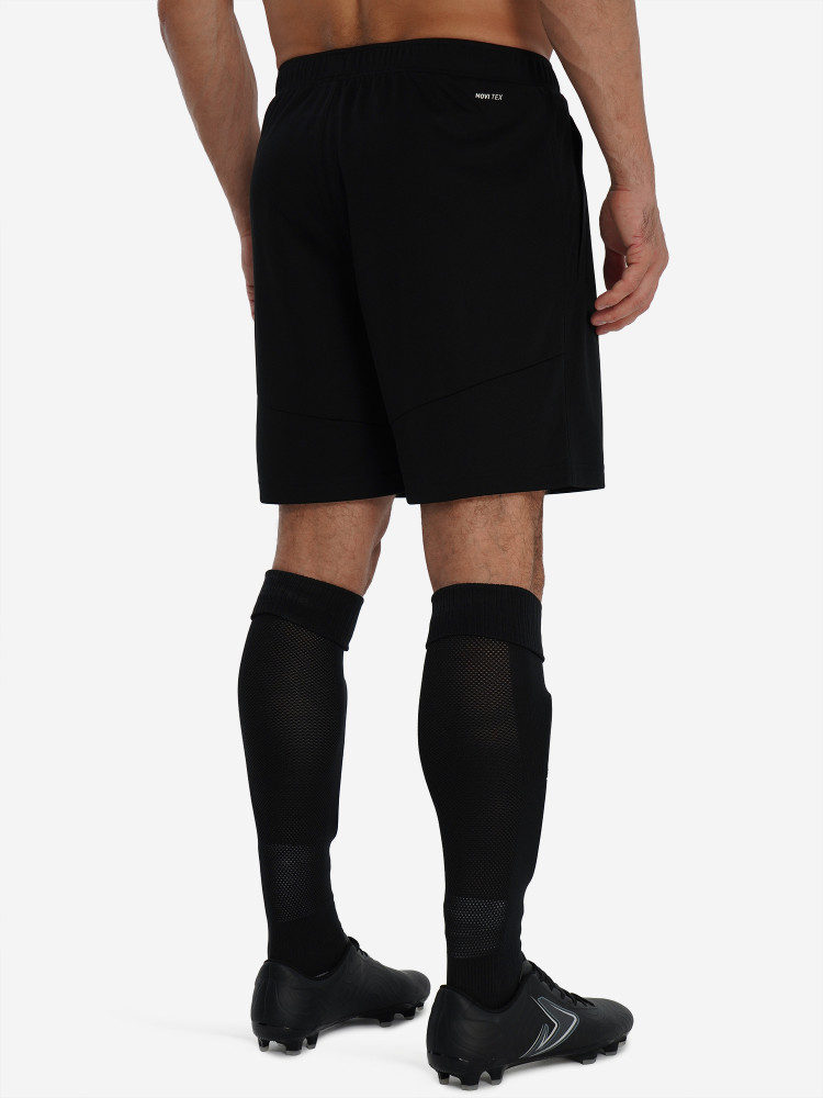 Шорты мужские Playmaker - фото 3