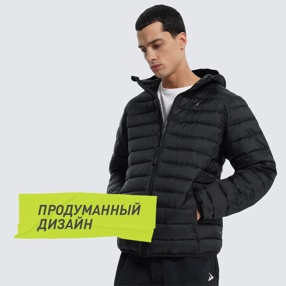 Промо изображение