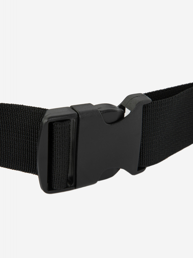 Сумка на пояс - фото 3