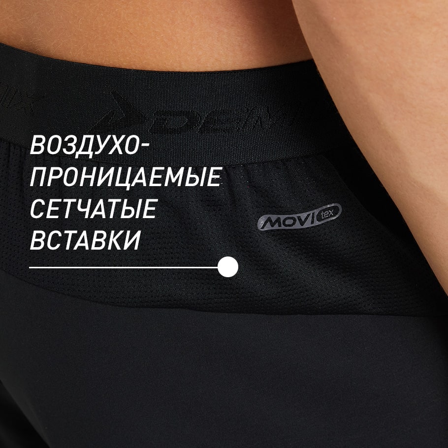 ДОПОЛНИТЕЛЬНАЯ ВЕНТИЛЯЦИЯ