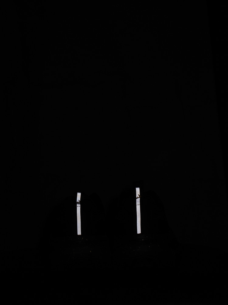 Кроссовки женские - фото 10