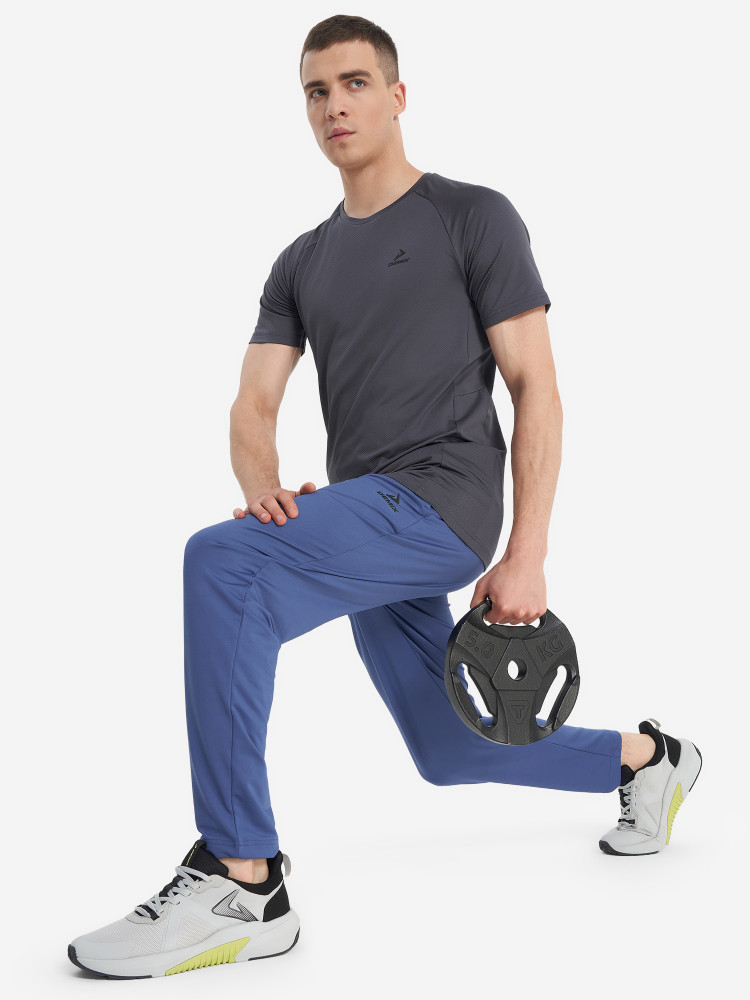 Брюки мужские Demix - фото 5