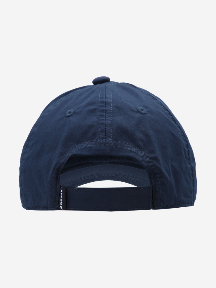 Бейсболка детская - фото 3