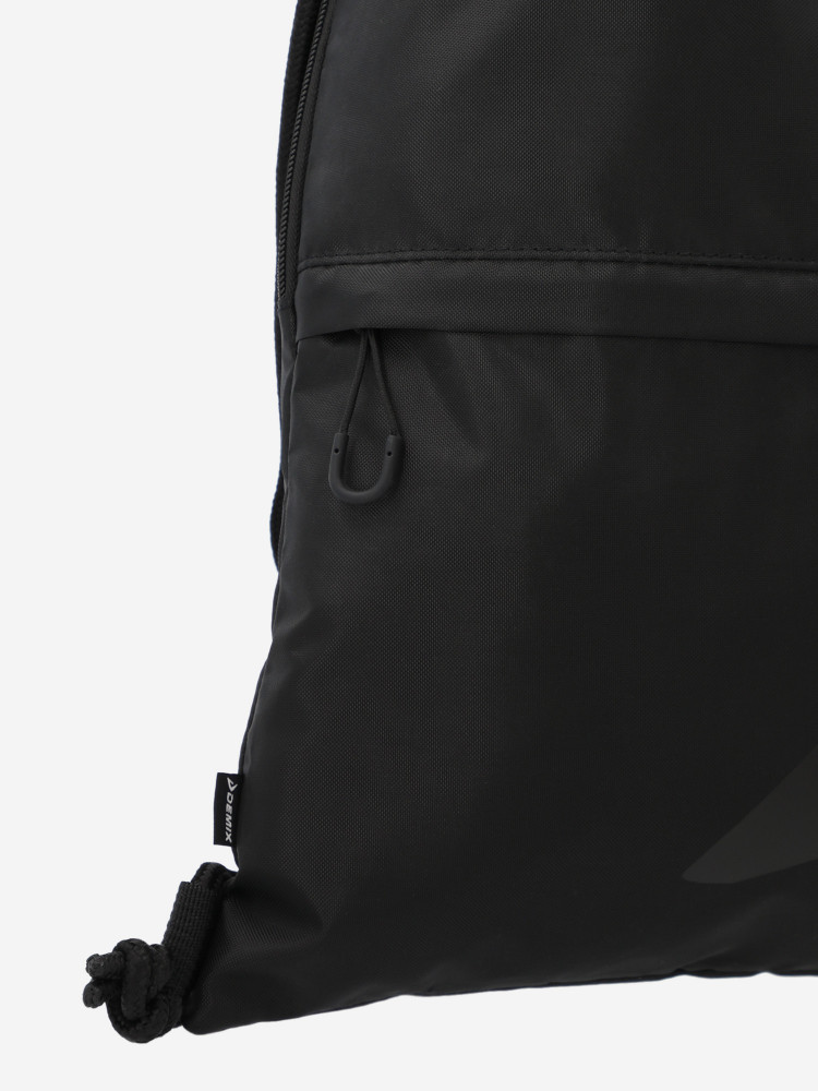 Мешок для обуви - фото 6