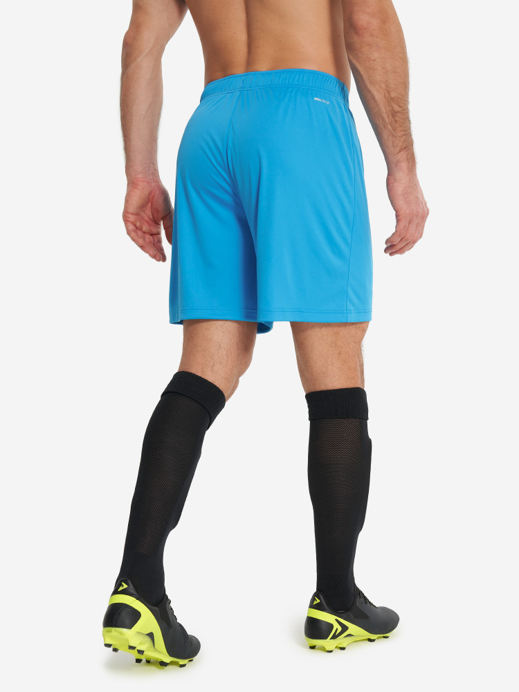 Шорты мужские - фото 3