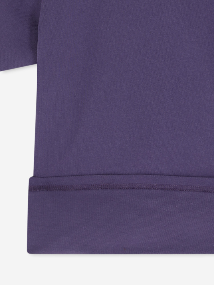 Футболка женская Plus Size - фото 4