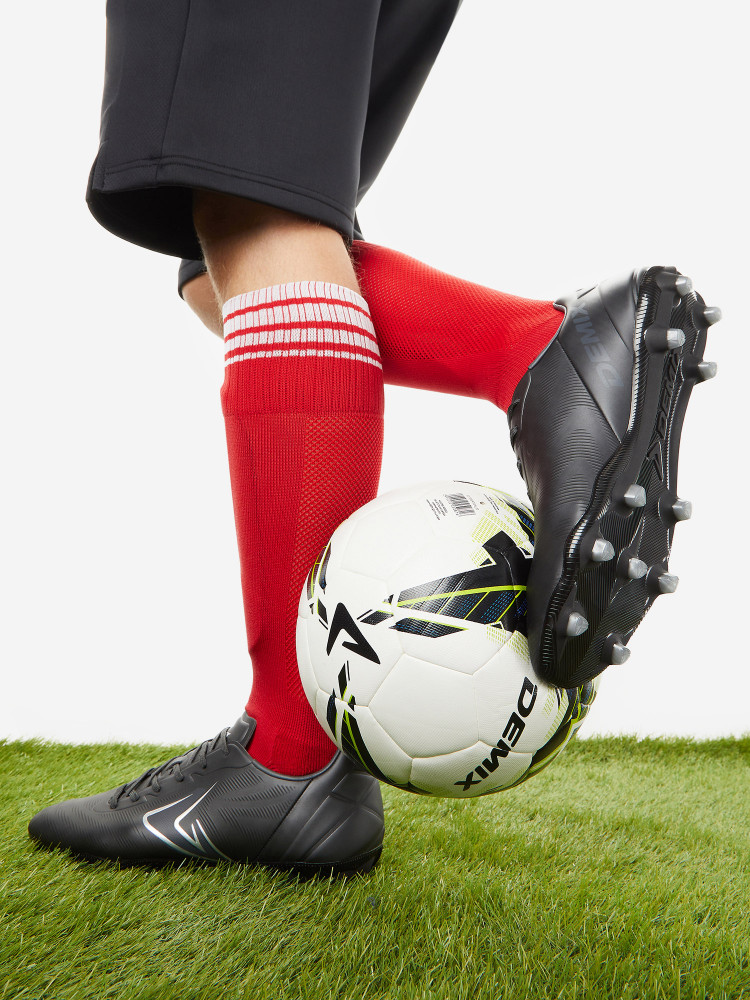 Бутсы мужские Quantum.2 FG - фото 7