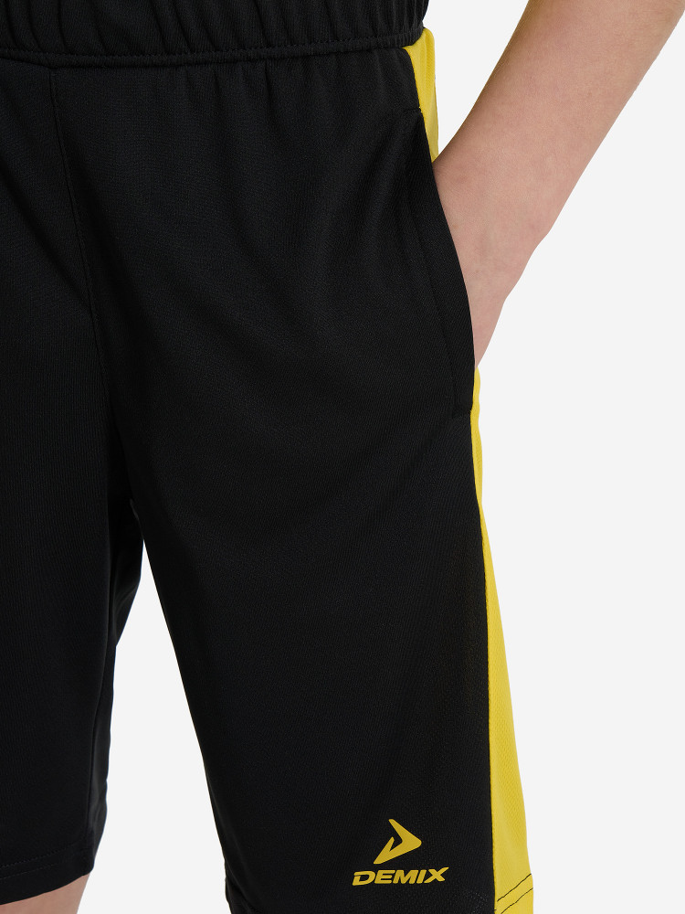 Шорты для мальчиков - фото 6