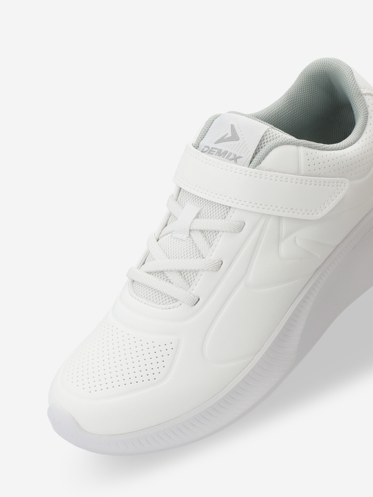 Кроссовки для мальчиков Turbo - фото 7