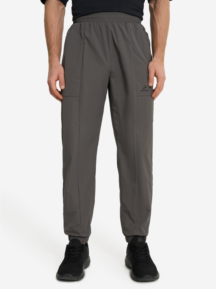 Брюки мужские - фото 2