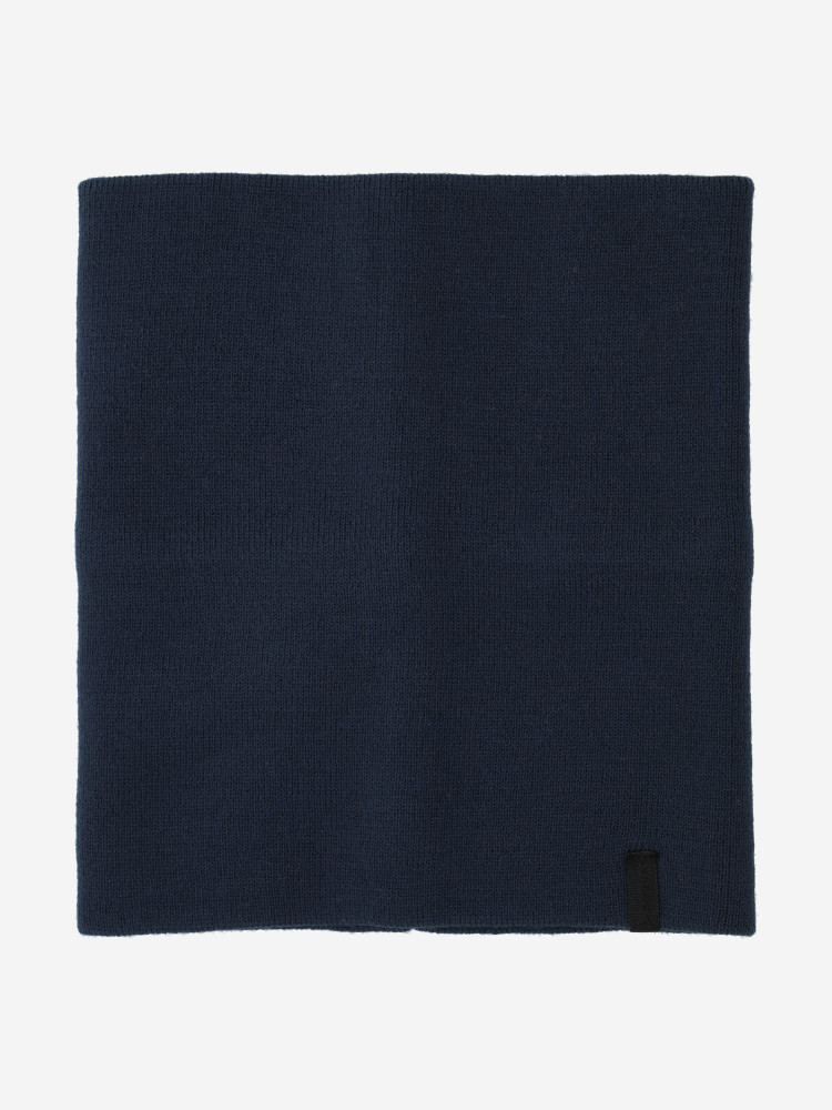 Гейтор - фото 1