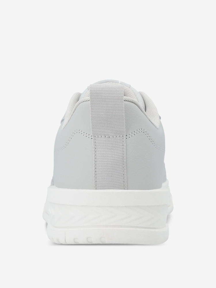 Кеды мужские Reverse 3 Lite - фото 3