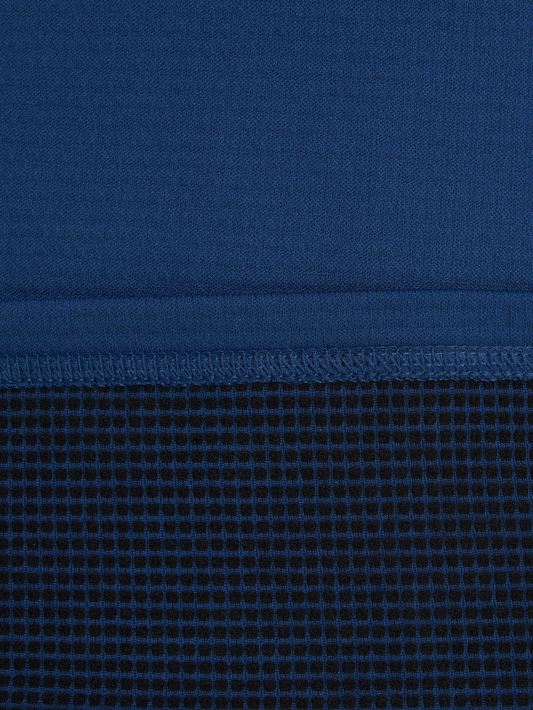 Джемпер футбольный мужской - фото 8