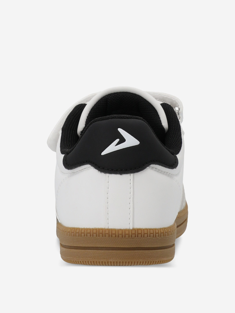 Кеды детские Nimble - фото 3