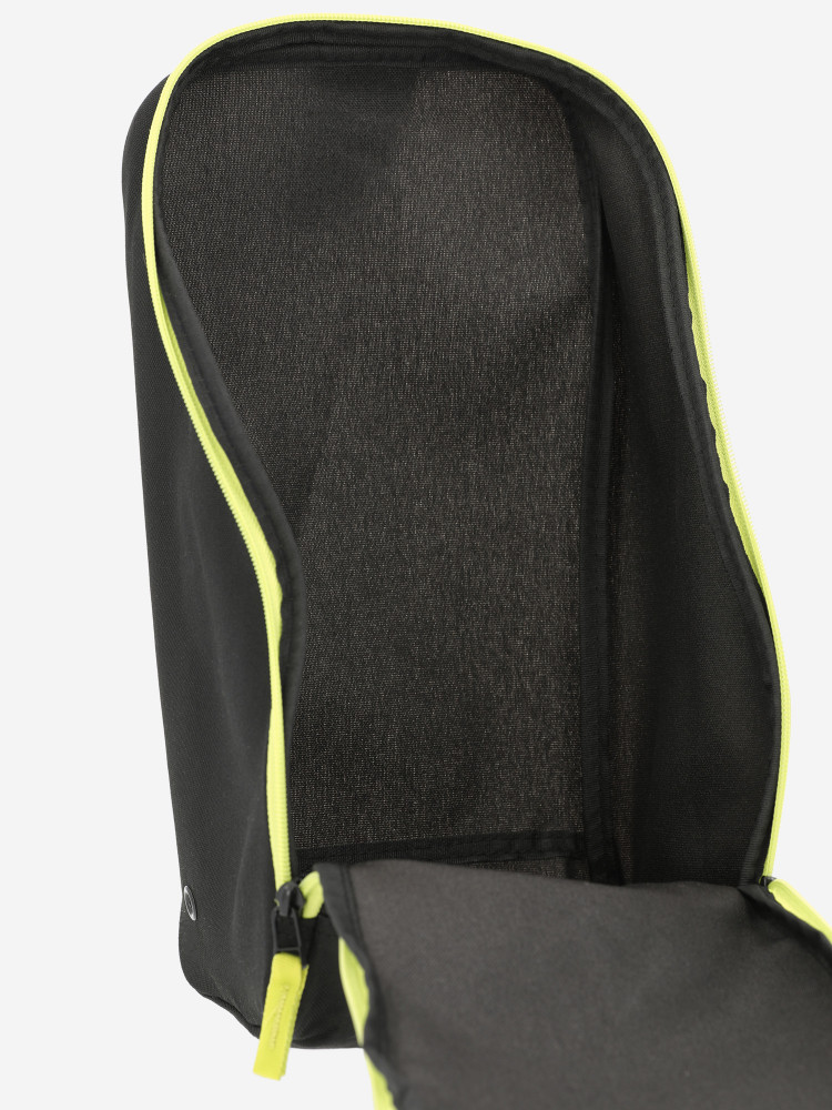 Сумка мужская - фото 4