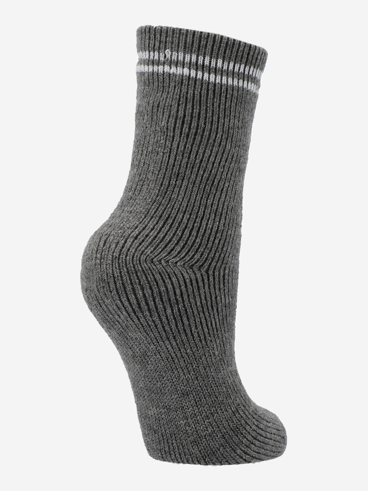 Носки детские, 1 пара - фото 2