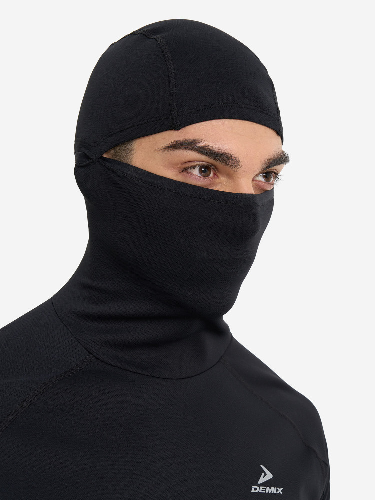 Худи мужская - фото 5