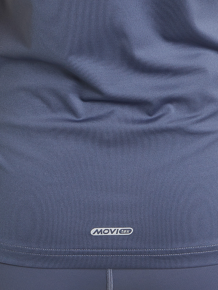 Футболка женская - фото 4