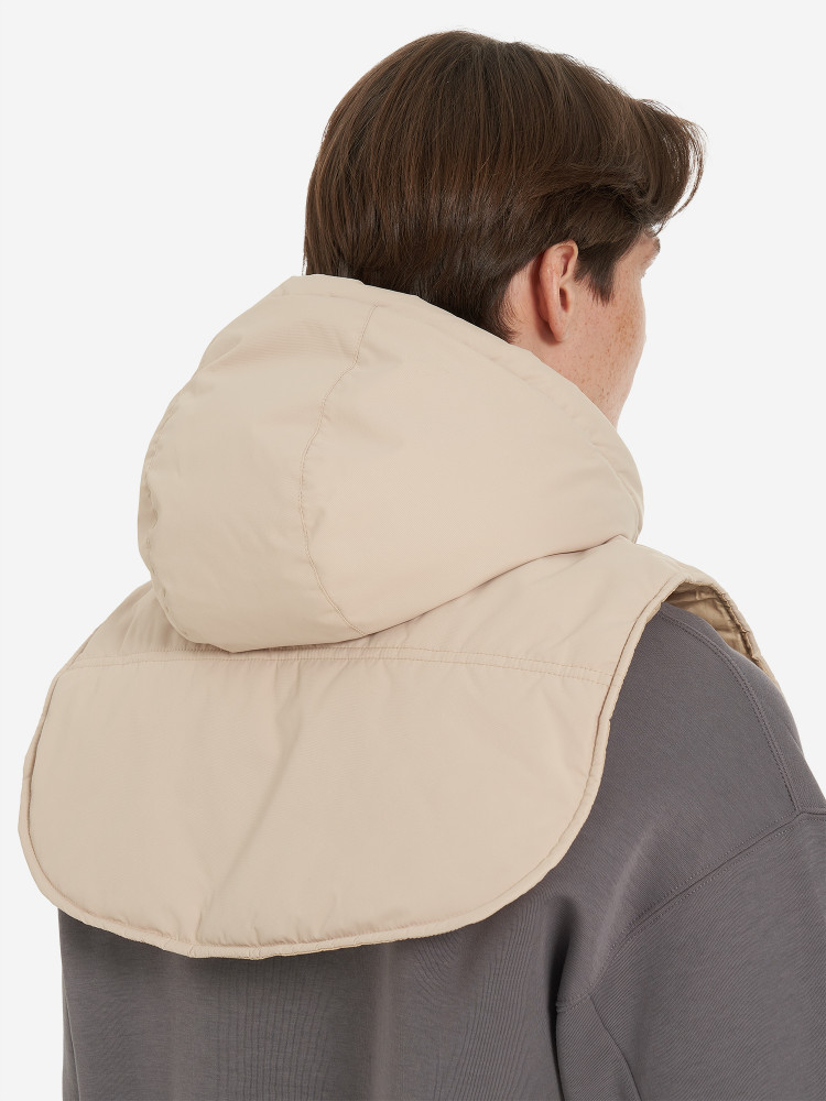 Капюшон - фото 9