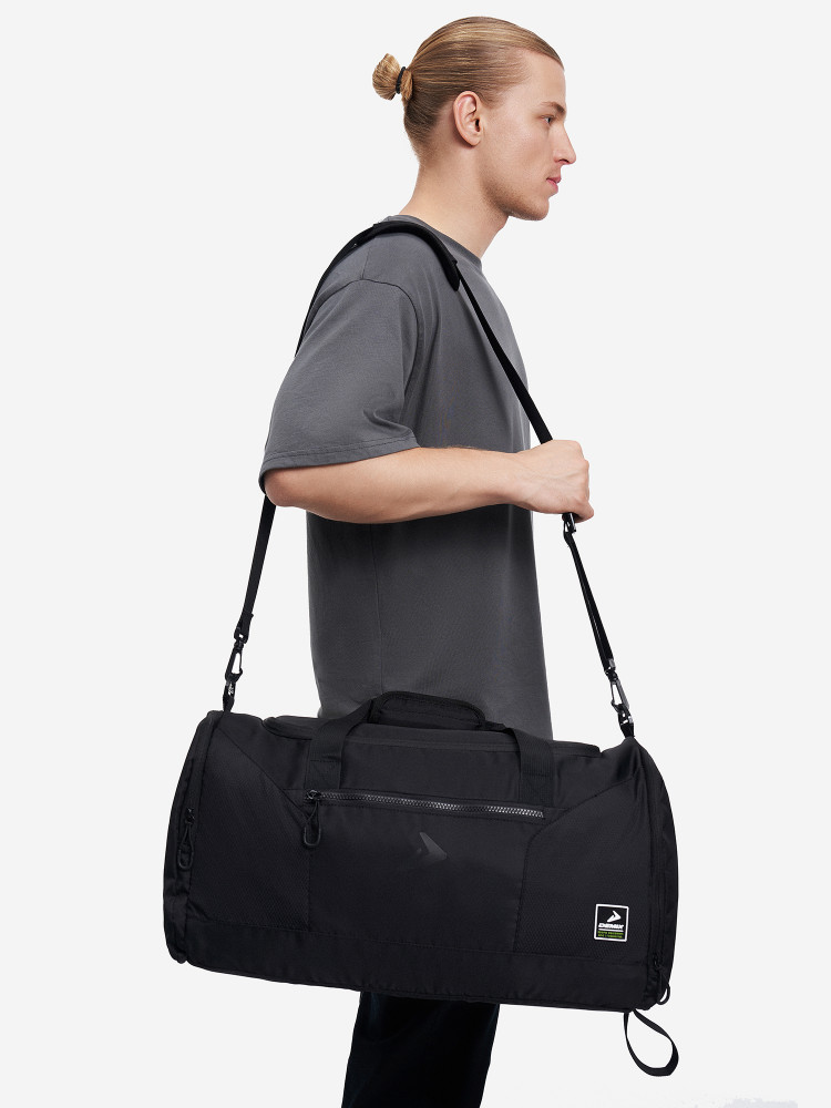 Сумка - фото 6