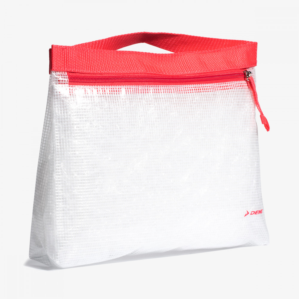 Мешок для мокрых вещей - фото 2