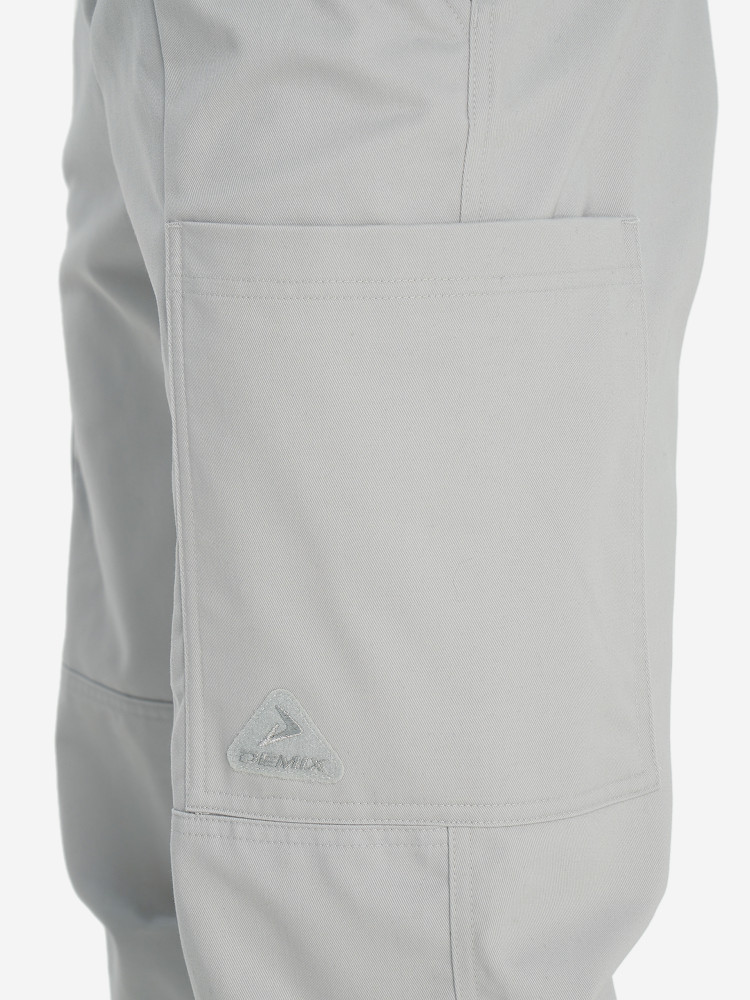 Брюки мужские - фото 5