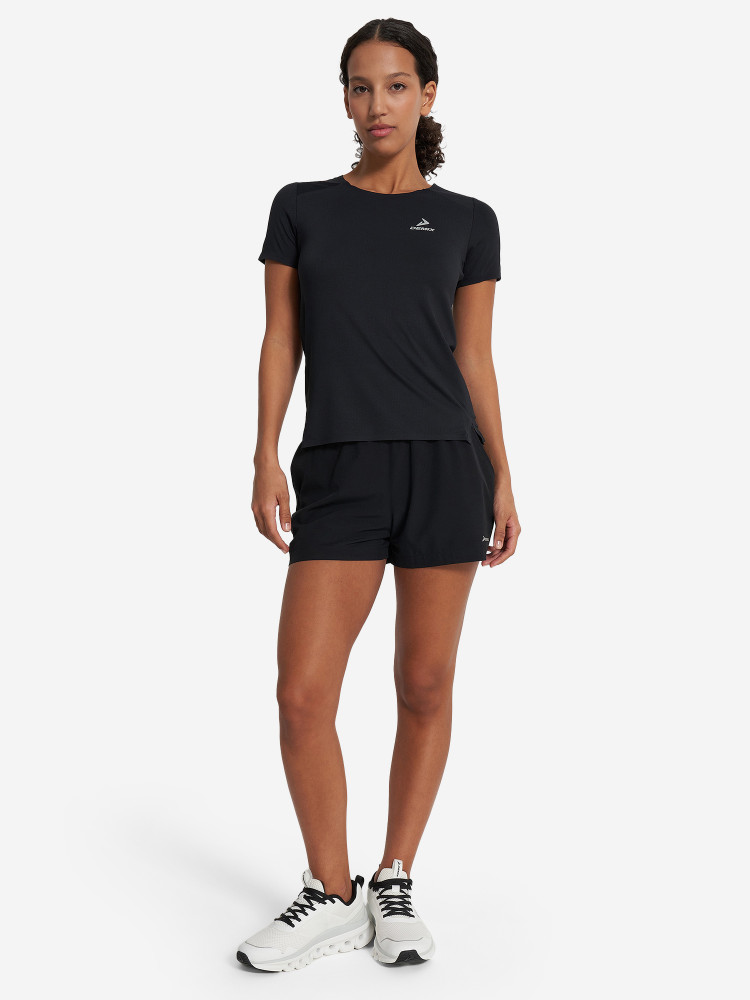 Футболка женская Demix - фото 4