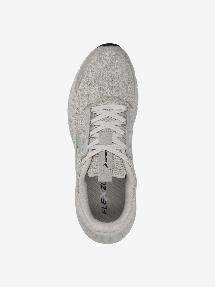 Кроссовки мужские Multirun 2 - фото 5