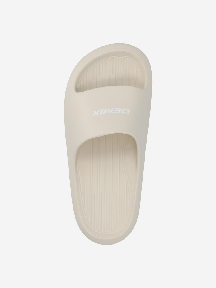 Шлепанцы для мальчиков Seashell - фото 4