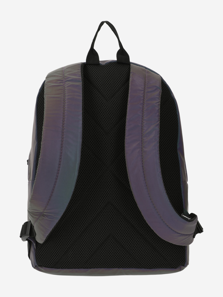 Рюкзак - фото 3