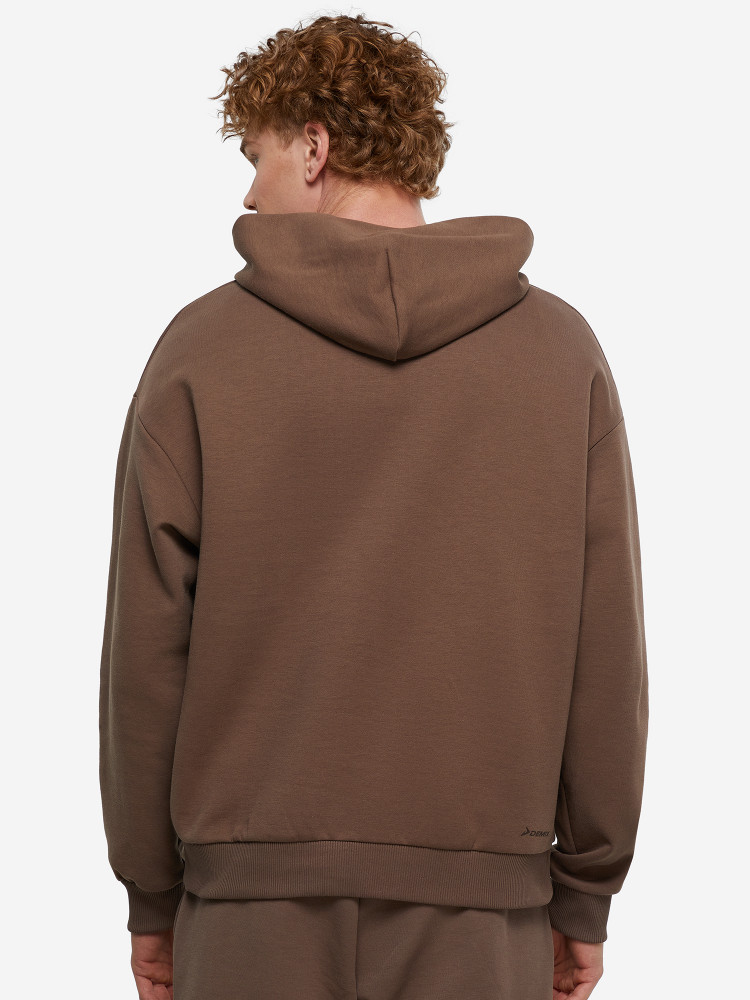 Худи мужская - фото 2