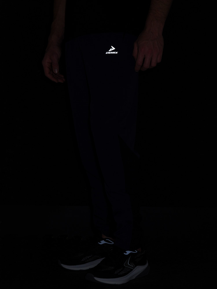 Брюки мужские - фото 10