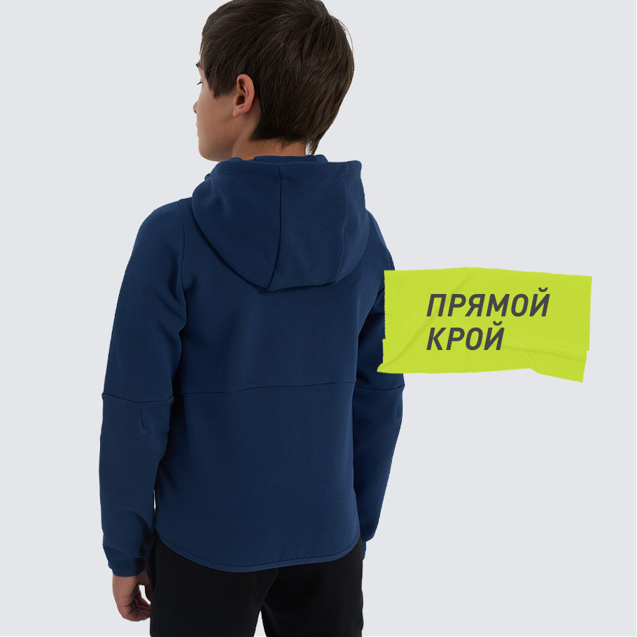 Промо изображение