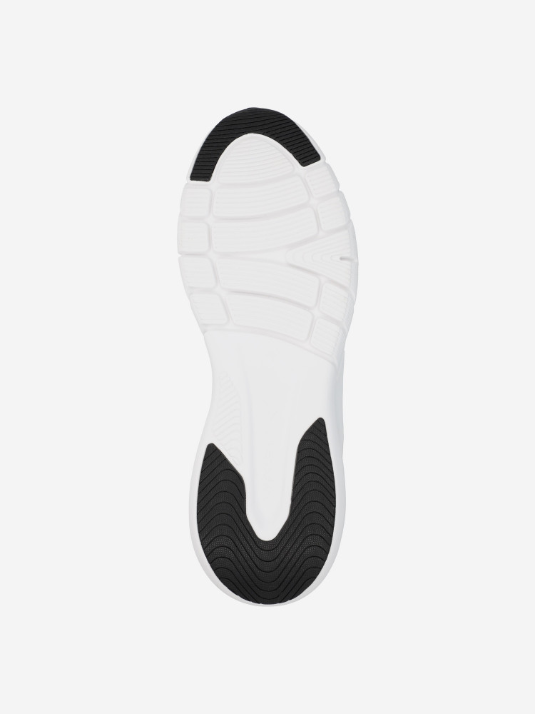 Кроссовки мужские MULTIRUN - фото 6