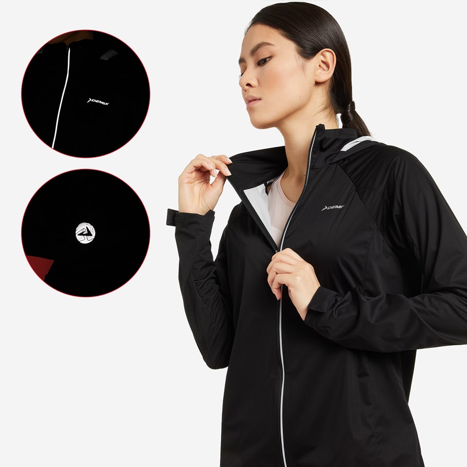 Промо изображение