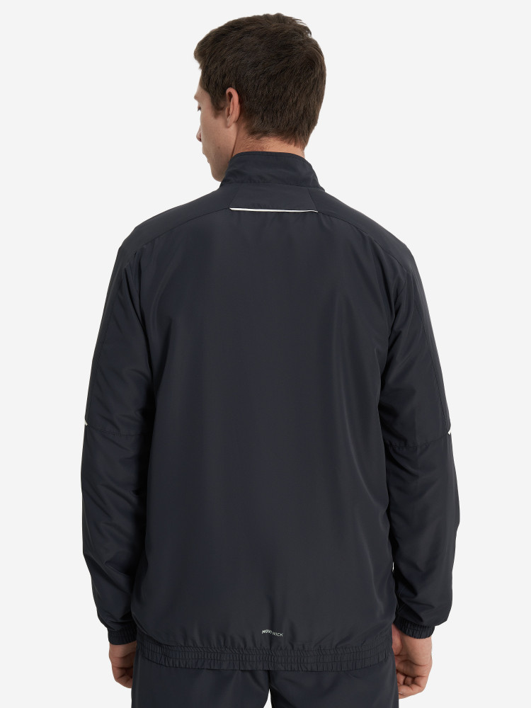 Ветровка мужская - фото 3