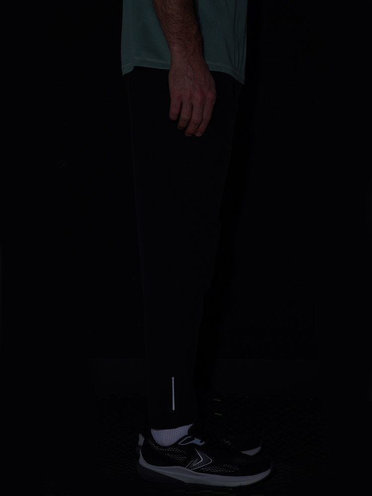 Брюки мужские - фото 11