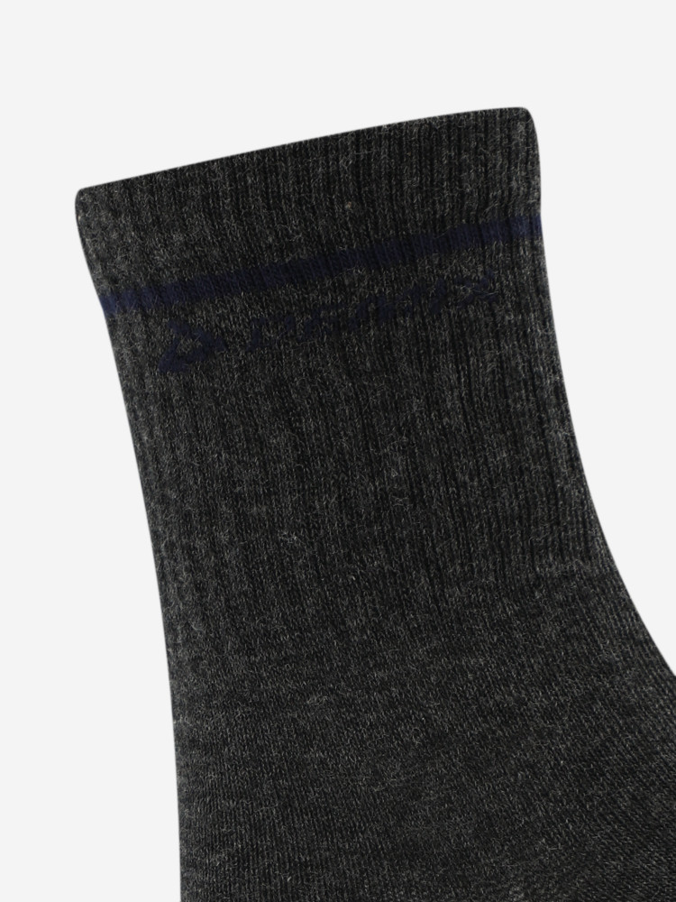 Носки для мальчиков, 3 пары - фото 3