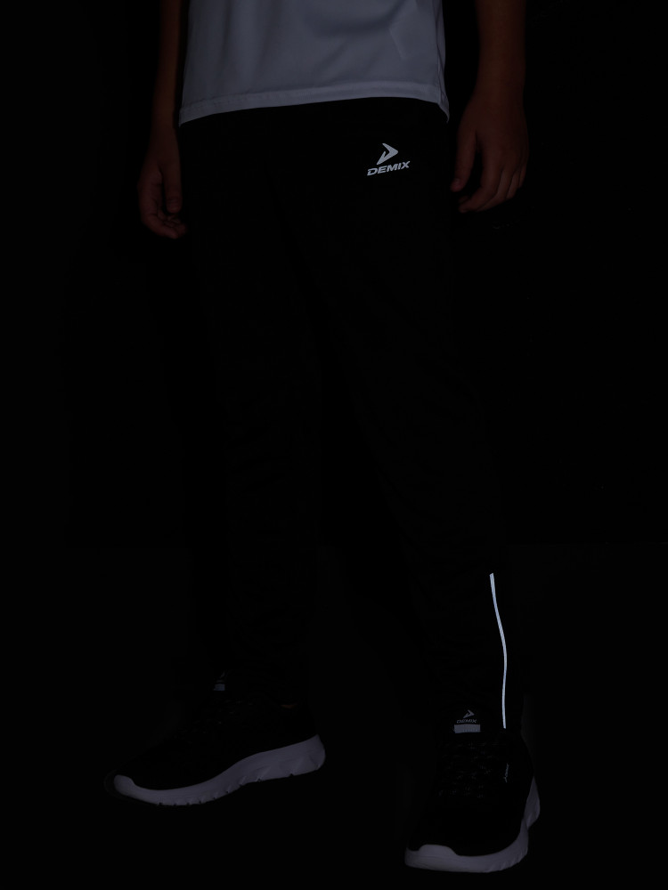 Брюки для мальчиков - фото 10