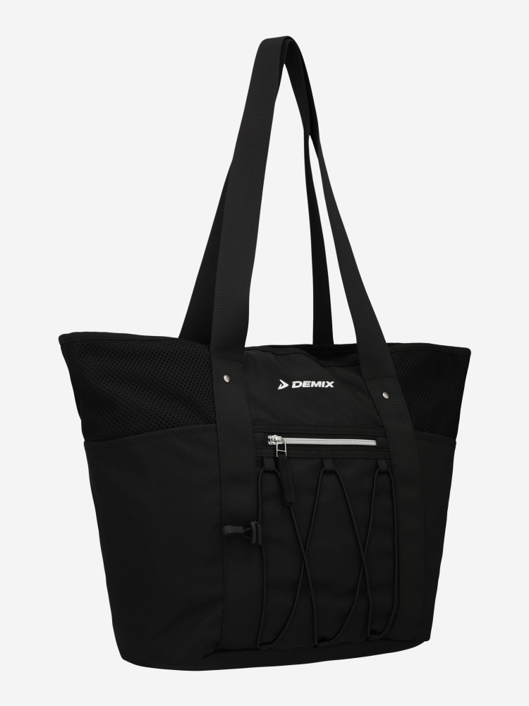 Сумка женская - фото 2