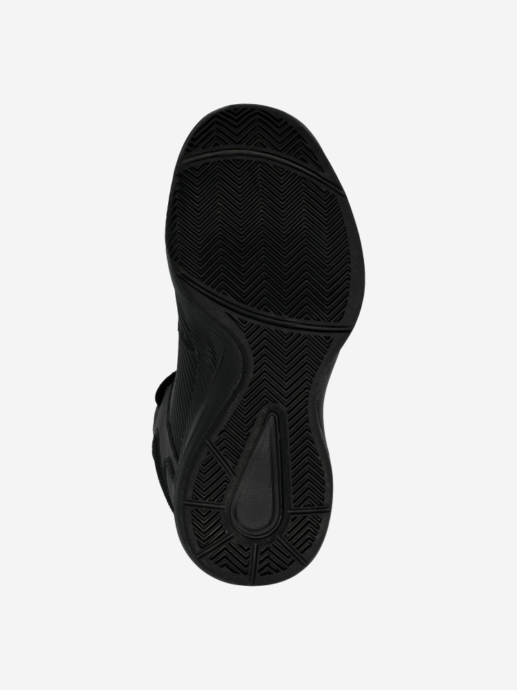 Кроссовки для мальчиков Buzzer - фото 6