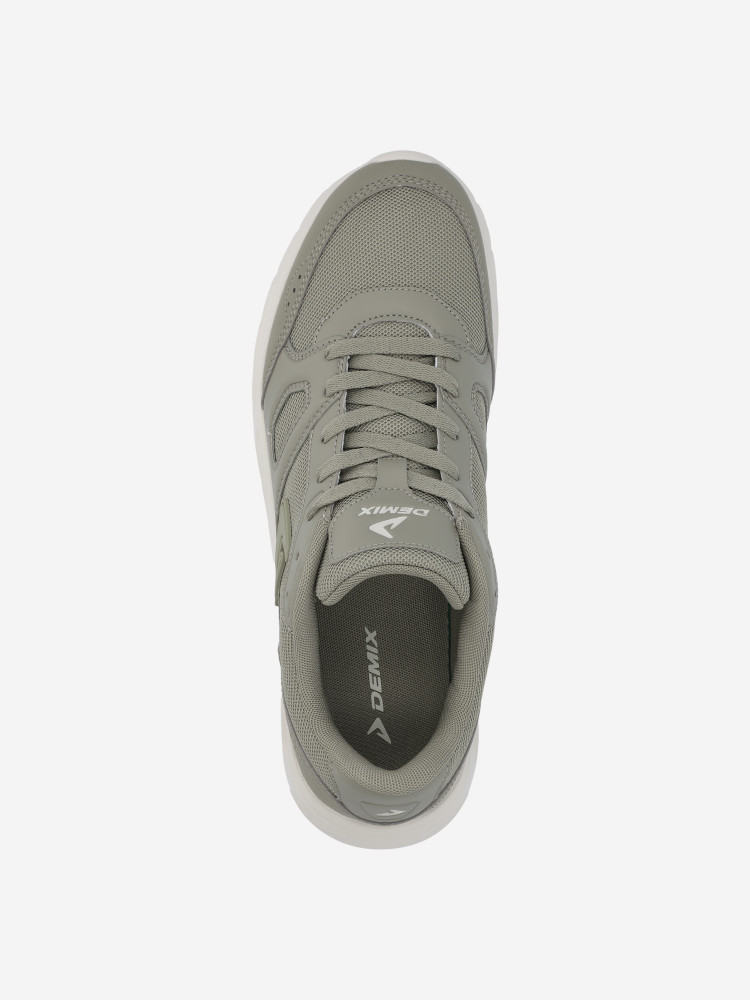 Кроссовки мужские Air Stride - фото 5