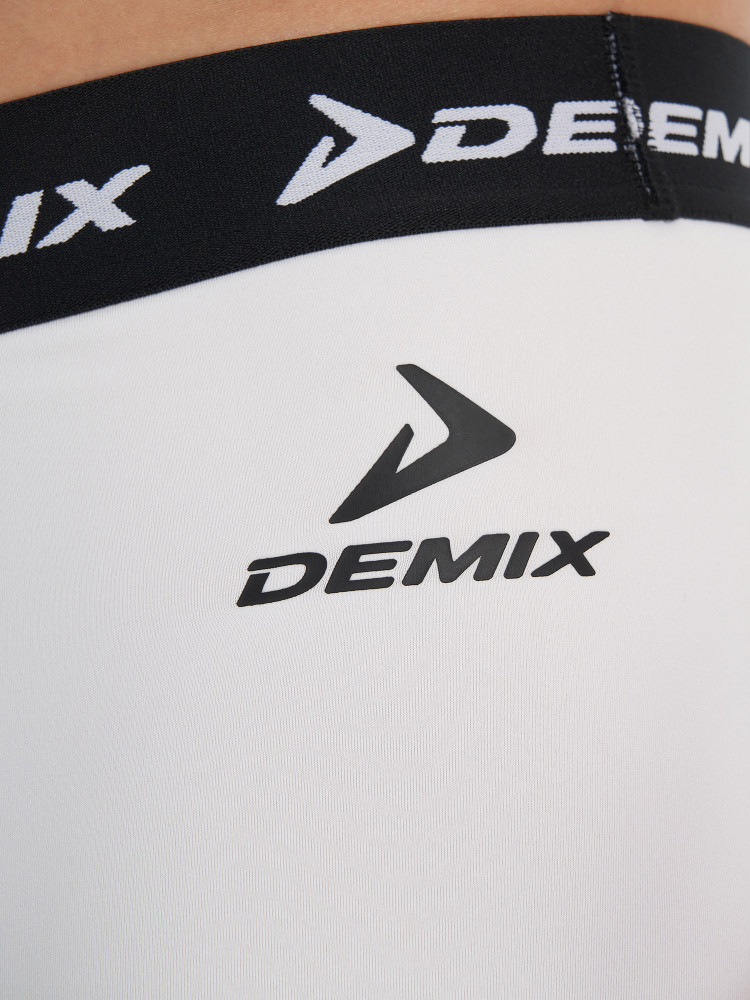 Тайтсы компрессионные мужские - фото 6