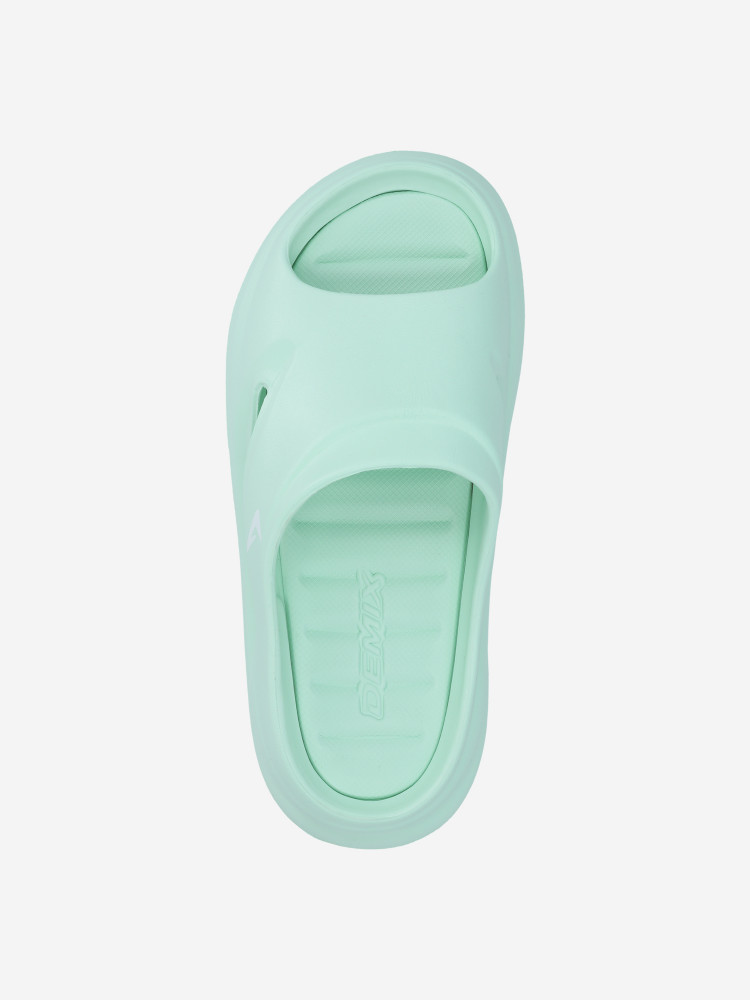 Шлепанцы женские Airbase - фото 4