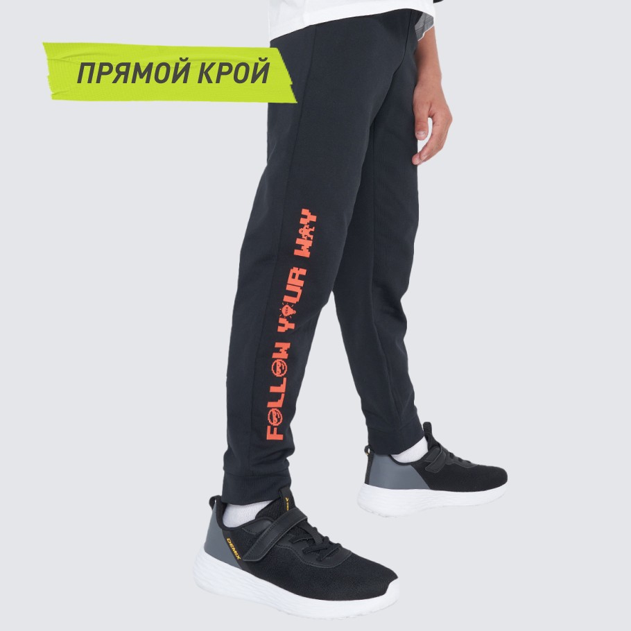 Промо изображение