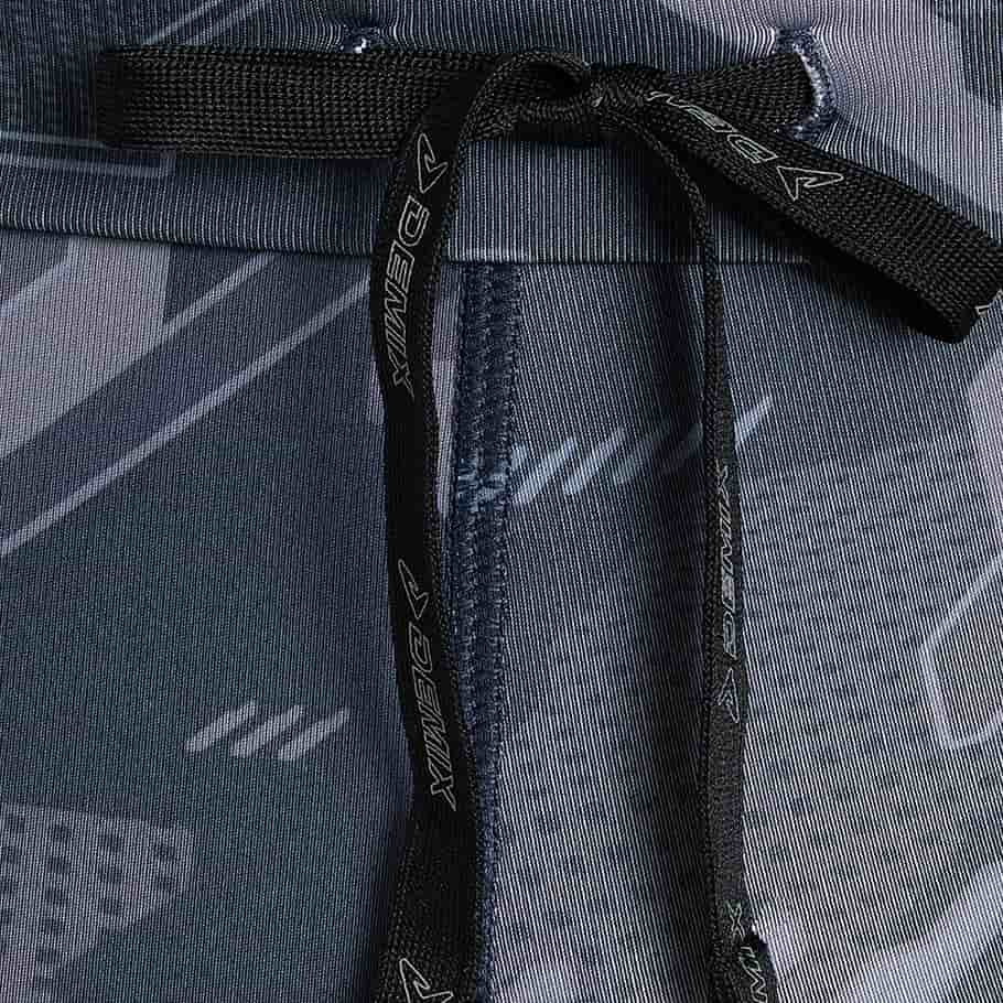 УДОБСТВО РЕГУЛИРОВКИ