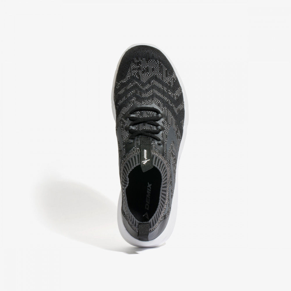 Кроссовки мужские Magus Plus - фото 3